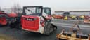 2021 Bobcat T76 Image