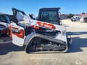 2021 Bobcat T76 Image