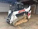 2021 Bobcat T76 Image