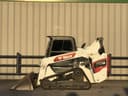 2021 Bobcat T76 Image