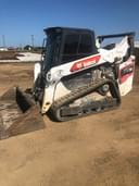 2021 Bobcat T76 Image