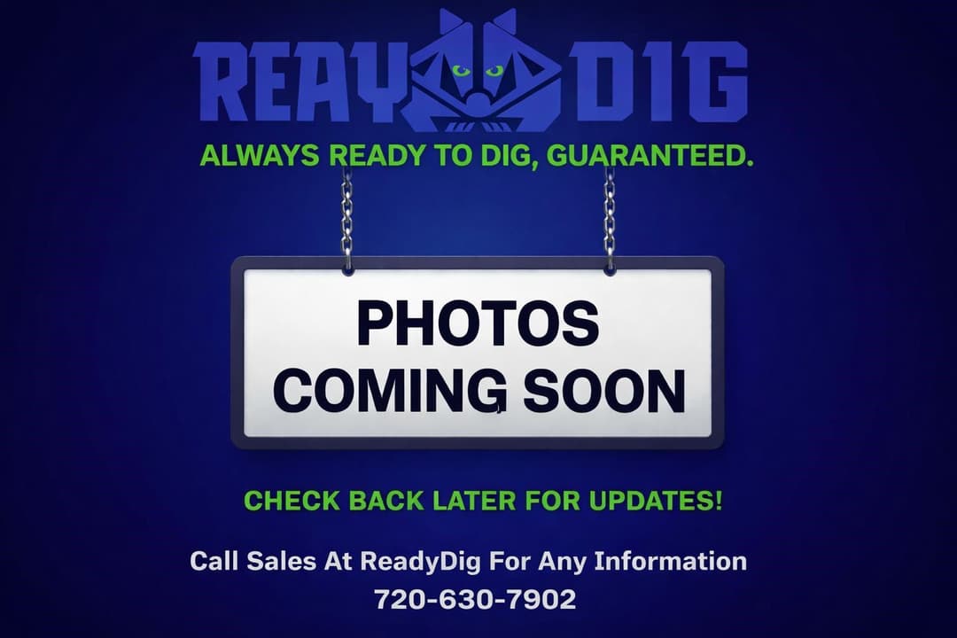 Image of Bobcat T76 Primary image