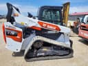 2021 Bobcat T76 Image