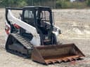 2021 Bobcat T76 Image