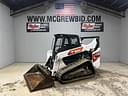 2021 Bobcat T76 Image