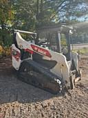 2021 Bobcat T76 Image