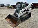 2021 Bobcat T770 Image