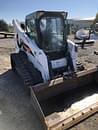 Thumbnail image Bobcat T770 1