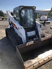 Main image Bobcat T770 1