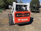 Thumbnail image Bobcat T770 5