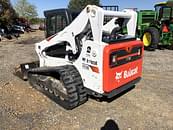 Thumbnail image Bobcat T770 6