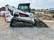 Thumbnail image Bobcat T770 1