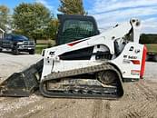 Thumbnail image Bobcat T770 3