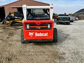 Thumbnail image Bobcat T770 9