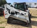 2021 Bobcat T770 Image