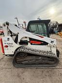 2021 Bobcat T770 Image