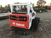 Thumbnail image Bobcat T770 4