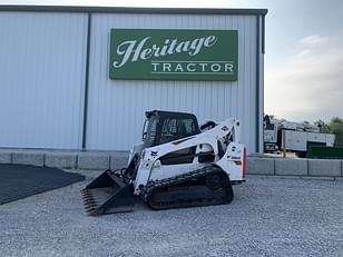 Main image Bobcat T770 15