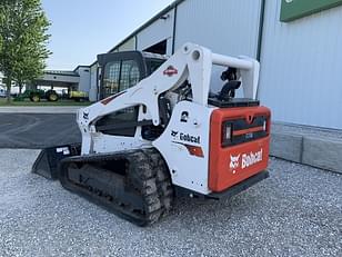 Main image Bobcat T770 17