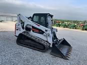 Thumbnail image Bobcat T770 1