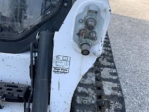 Main image Bobcat T770 4