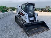 Thumbnail image Bobcat T770 6