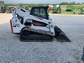 Thumbnail image Bobcat T770 7