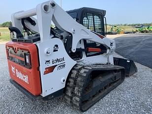 Main image Bobcat T770 8