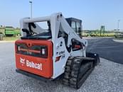 Thumbnail image Bobcat T770 9