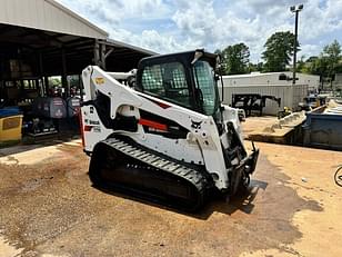 Main image Bobcat T770 0