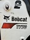 Thumbnail image Bobcat T770 10