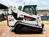 Thumbnail image Bobcat T770 1