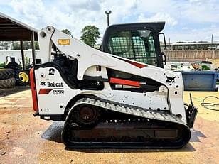 Main image Bobcat T770 1