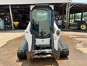 Thumbnail image Bobcat T770 8