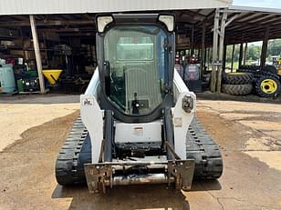 Main image Bobcat T770 8