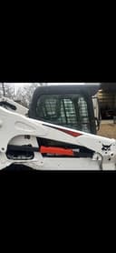 2021 Bobcat T770 Image