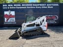 2021 Bobcat T770 Image