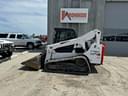 2021 Bobcat T770 Image