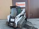 2021 Bobcat T770 Image