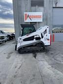 2021 Bobcat T770 Image