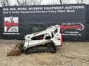 2021 Bobcat T770 Image