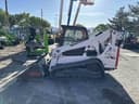 2021 Bobcat T770 Image