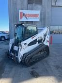 2021 Bobcat T770 Image