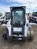 2021 Bobcat T770 Image