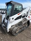 2021 Bobcat T770 Image