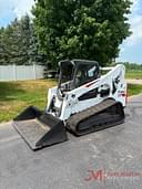 2021 Bobcat T770 Image