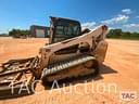 2021 Bobcat T770 Image