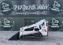 2021 Bobcat T770 Image