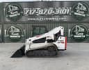 2021 Bobcat T770 Image