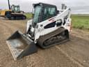 2021 Bobcat T770 Image